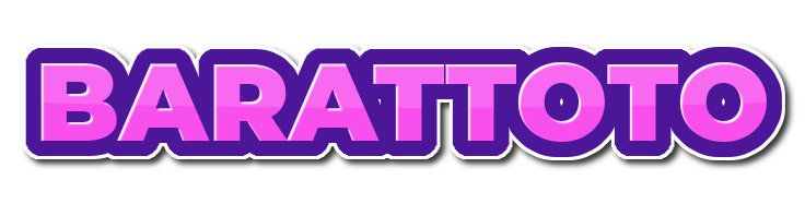 BARATTOTO